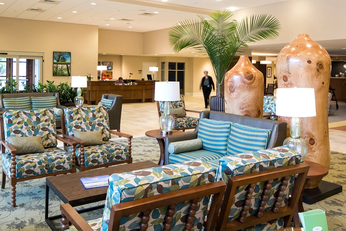 Image of Aldersgate (3)