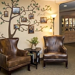 Image of Edgewood Sierra Hills (3)