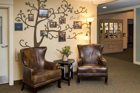 Image of Edgewood Sierra Hills (3)