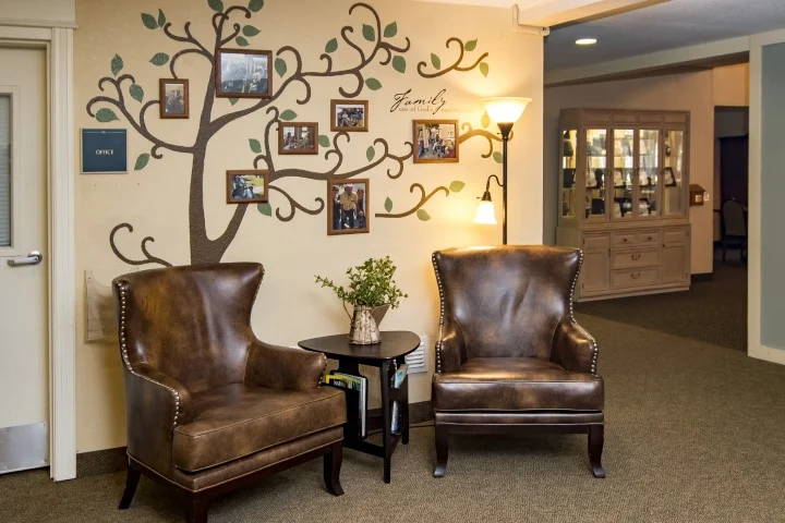 Image of Edgewood Sierra Hills (3)