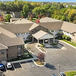 Image of AVIVA Valparaiso (2)