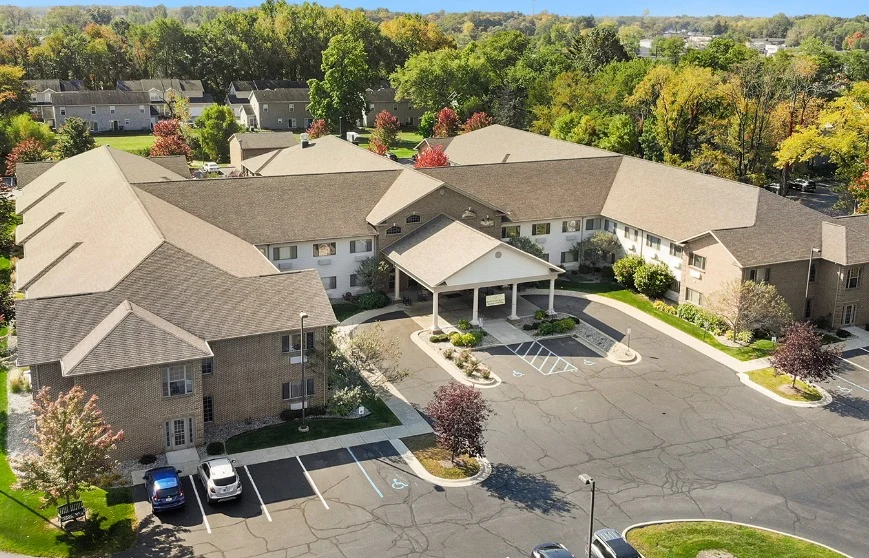 Image of AVIVA Valparaiso (2)