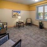 Image of Applewood III Senior Apartments (5)