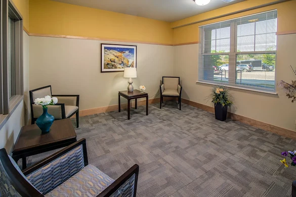 Image of Applewood III Senior Apartments (5)