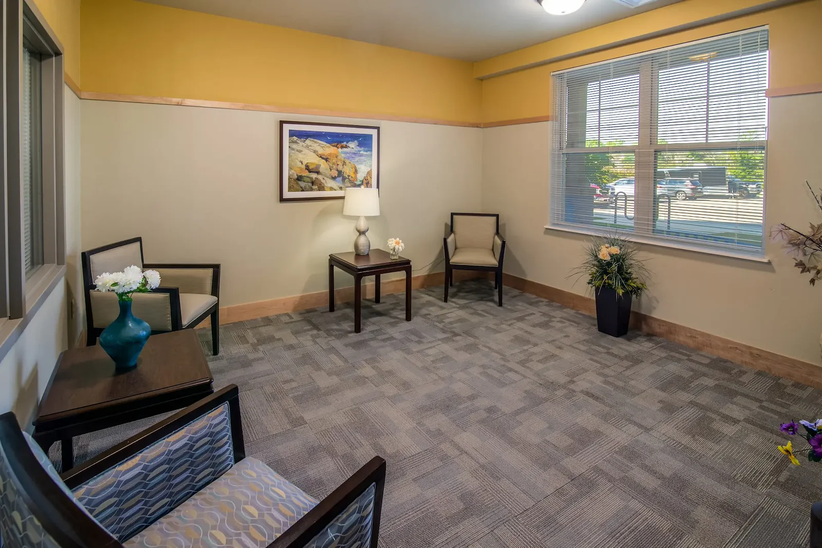 Image of Applewood III Senior Apartments (5)
