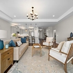 Image of Twin Oaks at Heritage Pointe (4)