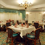 Image of Alden Valley Ridge Rehab & Hcc (5)