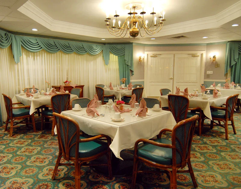 Image of Alden Valley Ridge Rehab & Hcc (5)