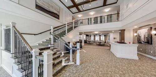 Image of Brightview Harrison (2)