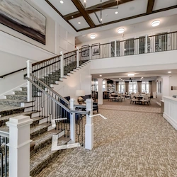 Image of Brightview Harrison (2)