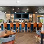 Image of Revel Folsom (4)