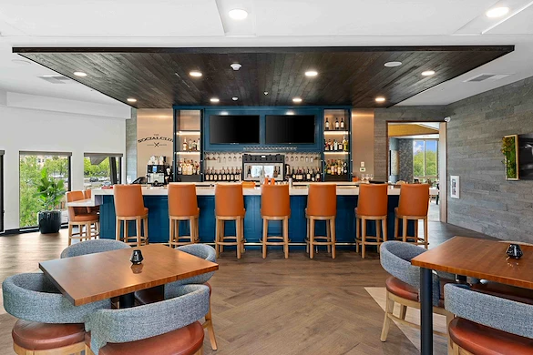 Image of Revel Folsom (4)