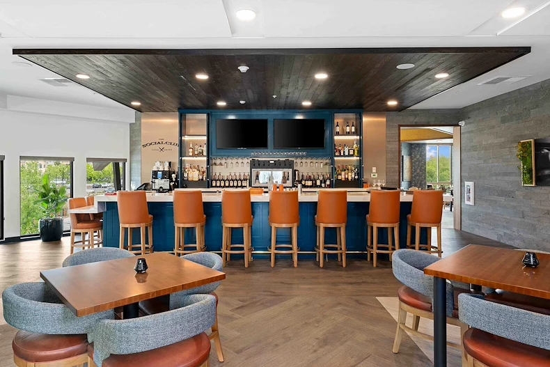 Image of Revel Folsom (4)