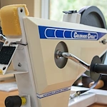 Image of Life Care Center Of Westlake (4)