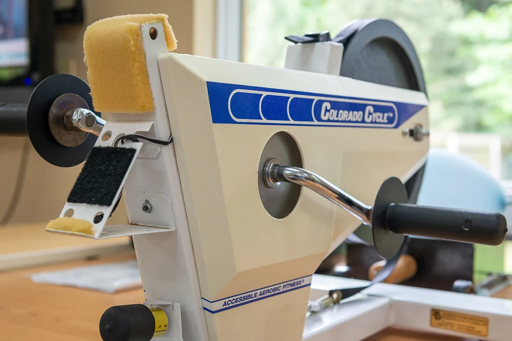 Image of Life Care Center Of Westlake (4)