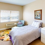 Image of Fairview Park (6)