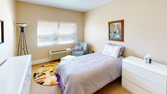 Image of Fairview Park (6)