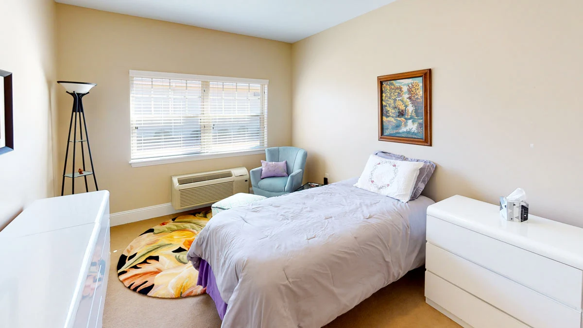 Image of Fairview Park (6)