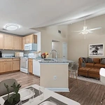 Image of Lakeside Manor (10)