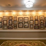 Image of Morning Pointe of East Hamilton (8)