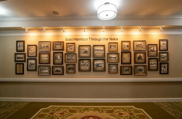 Image of Morning Pointe of East Hamilton (8)