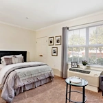 Image of Kirkwood Orange (3)