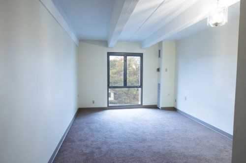 Image of Bishop Co-op (7)
