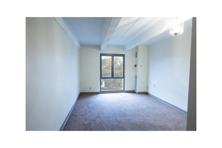 Image of Bishop Co-op (7)