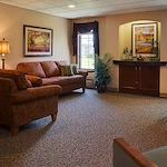 Image of Cedarburg Health Services (4)