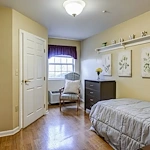 Image of Arden Courts at Bath (7)