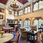 Image of Kensington Park Senior Living (2)