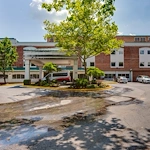 Image of Crescent Cities Nursing & Rehabilitation (3)