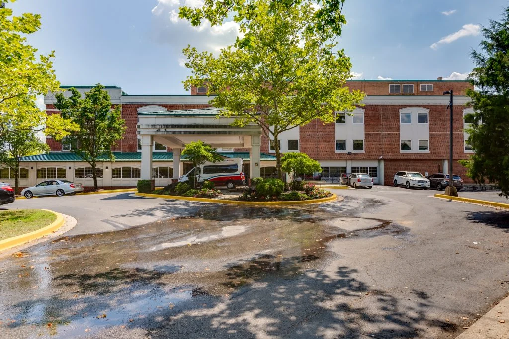 Image of Crescent Cities Nursing & Rehabilitation (3)