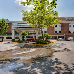 Image of Crescent Cities Nursing & Rehabilitation (3)