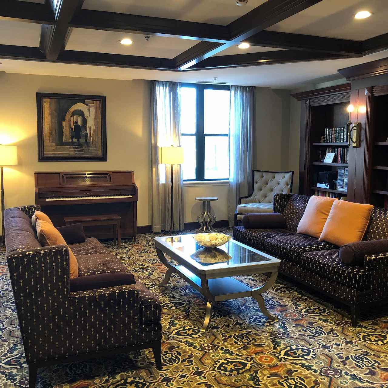 Image of Lincolnwood Place Health Center (3)