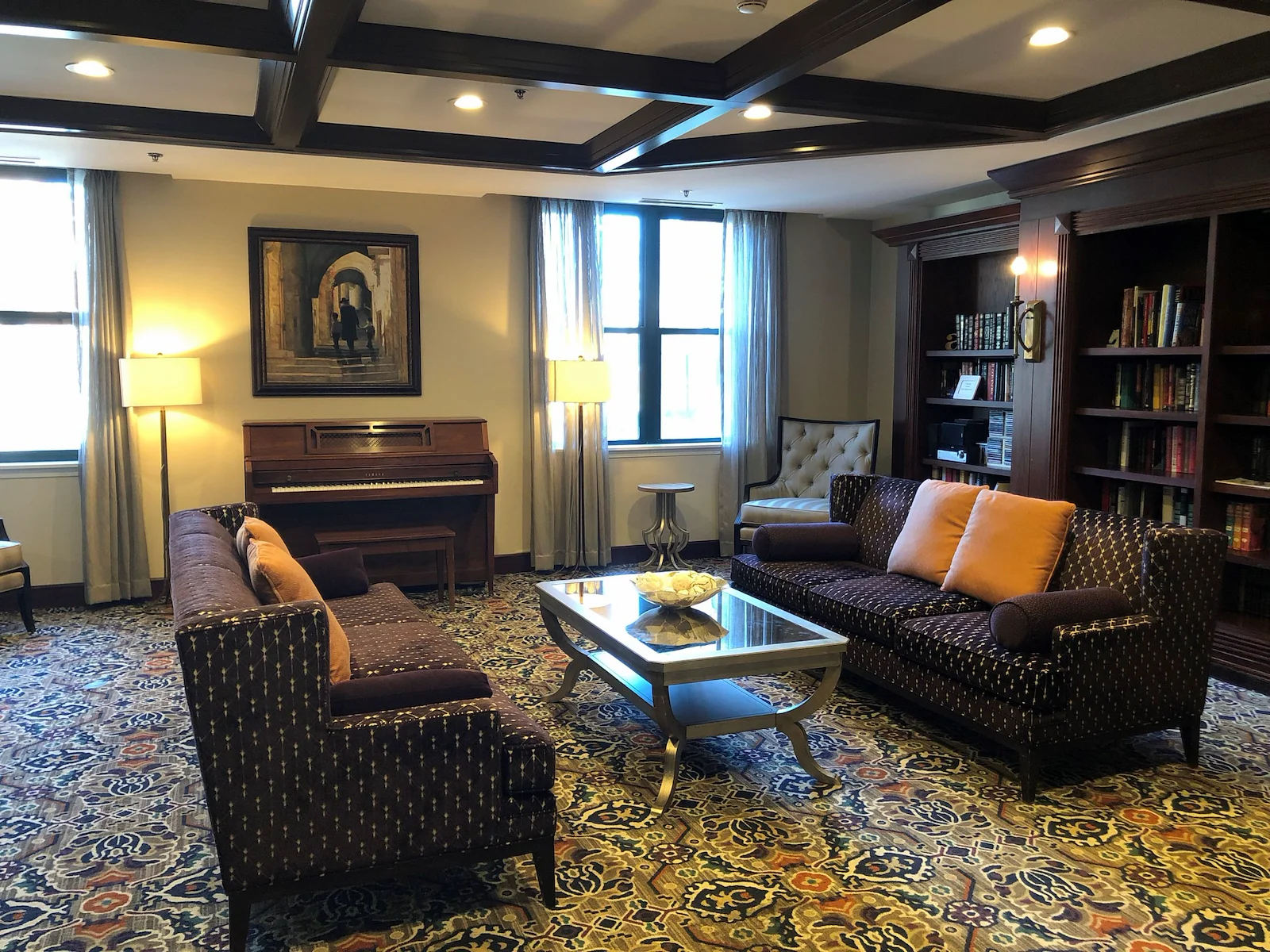 Image of Lincolnwood Place Health Center (3)