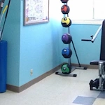 Image of San Rafael Healthcare & Wellness (4)