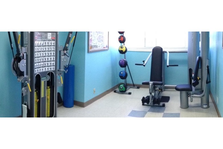 Image of San Rafael Healthcare & Wellness (4)