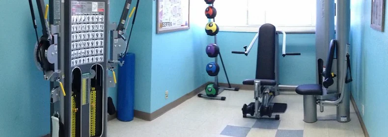 Image of San Rafael Healthcare & Wellness (4)