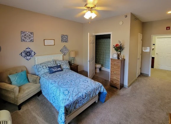 Image of Country Oak Village (5)