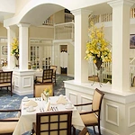 Image of Atria Longmeadow Place (3)