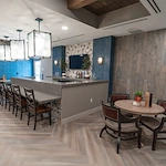 Image of La Marea Senior Living (4)