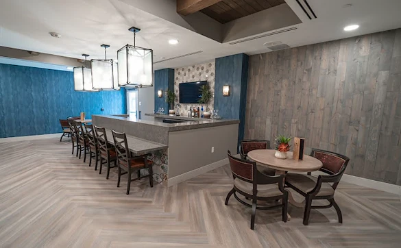 Image of La Marea Senior Living (4)