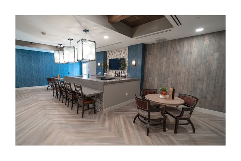 Image of La Marea Senior Living (4)