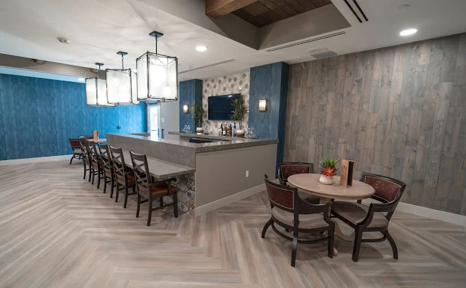 Image of La Marea Senior Living (4)