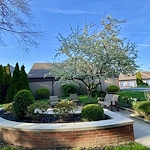 Image of Westerwood Senior Living (3)