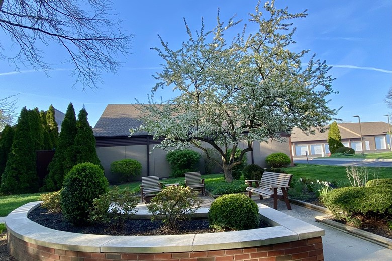 Image of Westerwood Senior Living (3)