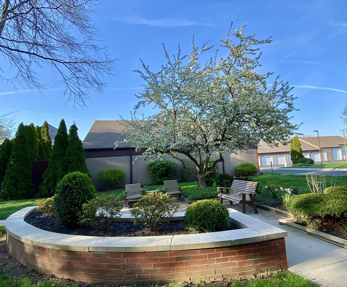 Image of Westerwood Senior Living (3)