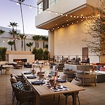 Image of Calligraphy Westwood Village (10)