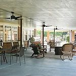 Image of Parkway Village Senior Living (8)